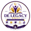 De Legacy 2017 logo